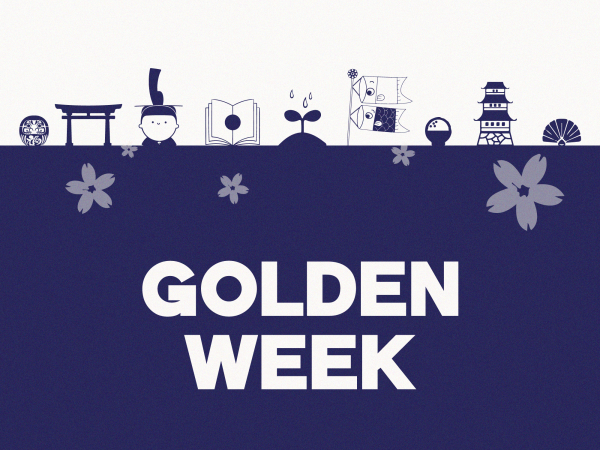 NHỮNG SỰ THẬT THÚ VỊ VỀ 